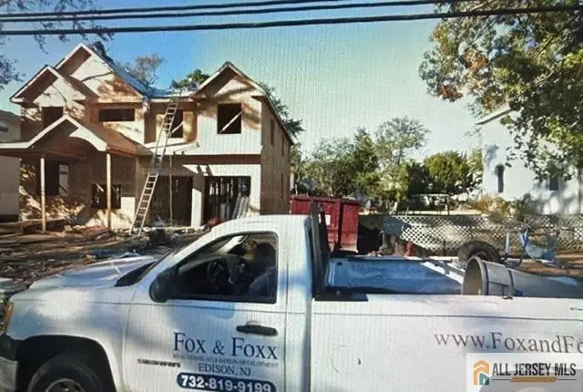 -53 Forrest Street, Metuchen, NJ 08840 - Image #1