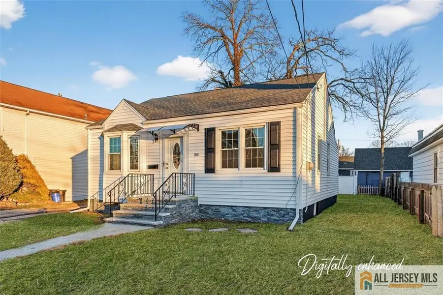 -28 Madison Avenue, Avenel, NJ 07001 - Image #2