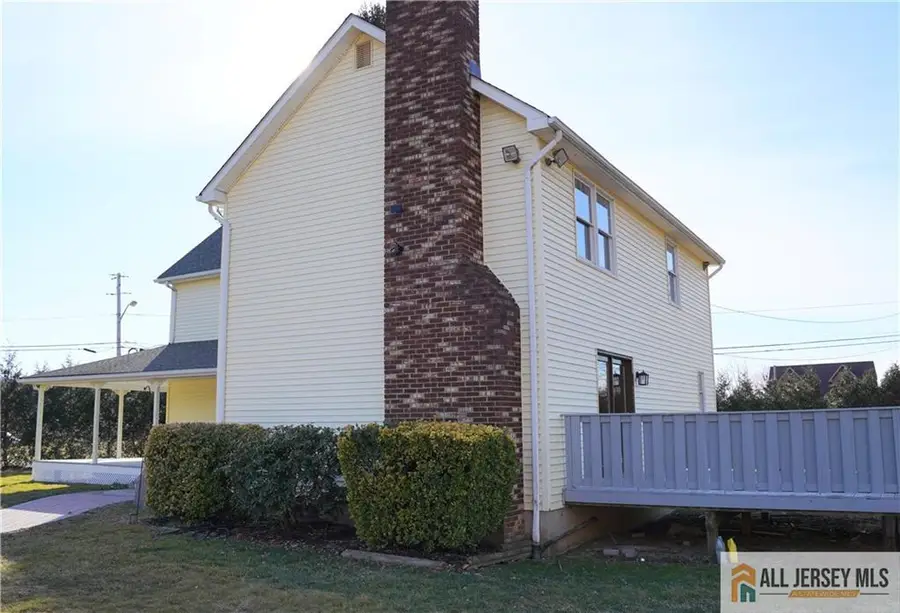 -226 Gravel Hill Road, Monroe, NJ 08831 - Image #3