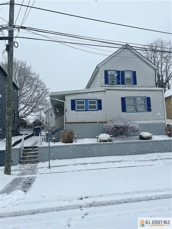 -520 Henry Street, South Amboy, NJ 08879 - Image #2