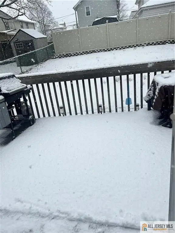 -520 Henry Street, South Amboy, NJ 08879 - Image #3