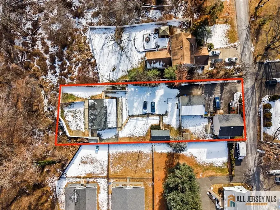 -150 Magnolia Lane, Middletown, NJ 07748 - #2