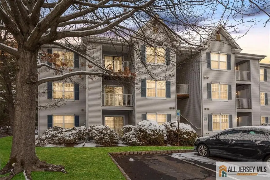 -309 Stratford Place, Bound Brook, NJ 08805 - #1