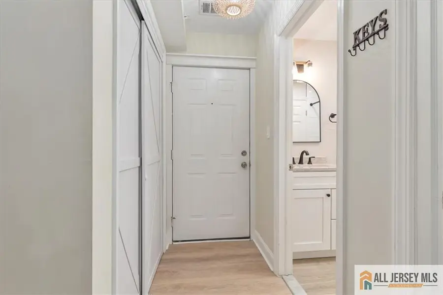 -309 Stratford Place, Bound Brook, NJ 08805 - #3