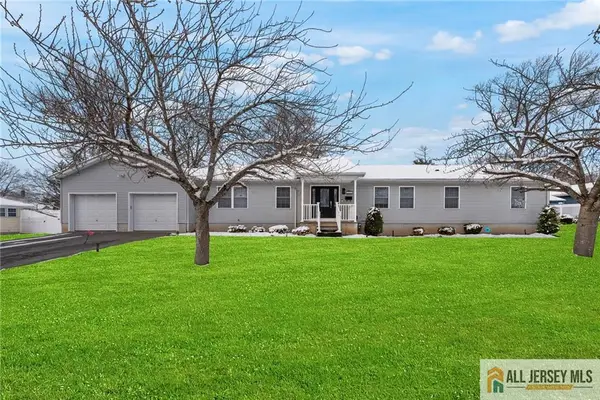 -133 Redding Avenue, South Plainfield, NJ 07080