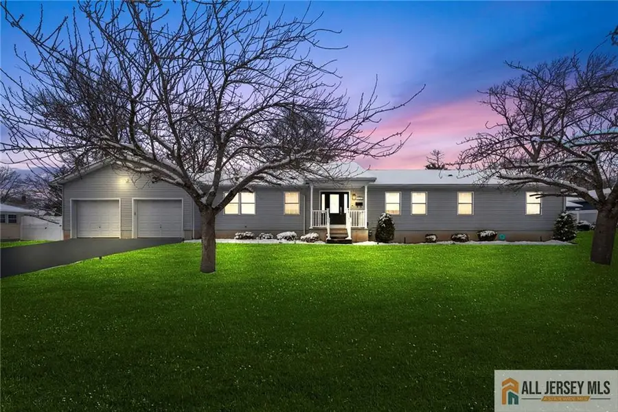 -133 Redding Avenue, South Plainfield, NJ 07080 - Image #3