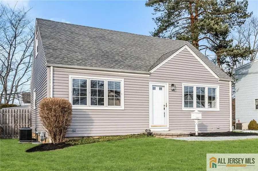 -12 Northfield Avenue, East Brunswick, NJ 08816 - Image #3