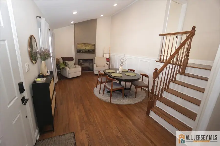 -99 Cameo Place, Colonia, NJ 07067 - #2