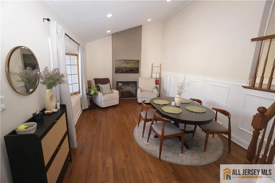 -99 Cameo Place, Colonia, NJ 07067 - #3