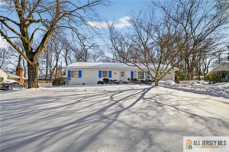 -22 Sturgis Road, Kendall Park, NJ 08824 - Image #2