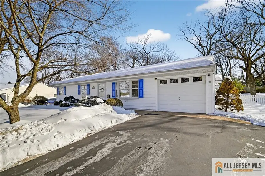 -22 Sturgis Road, Kendall Park, NJ 08824 - Image #3