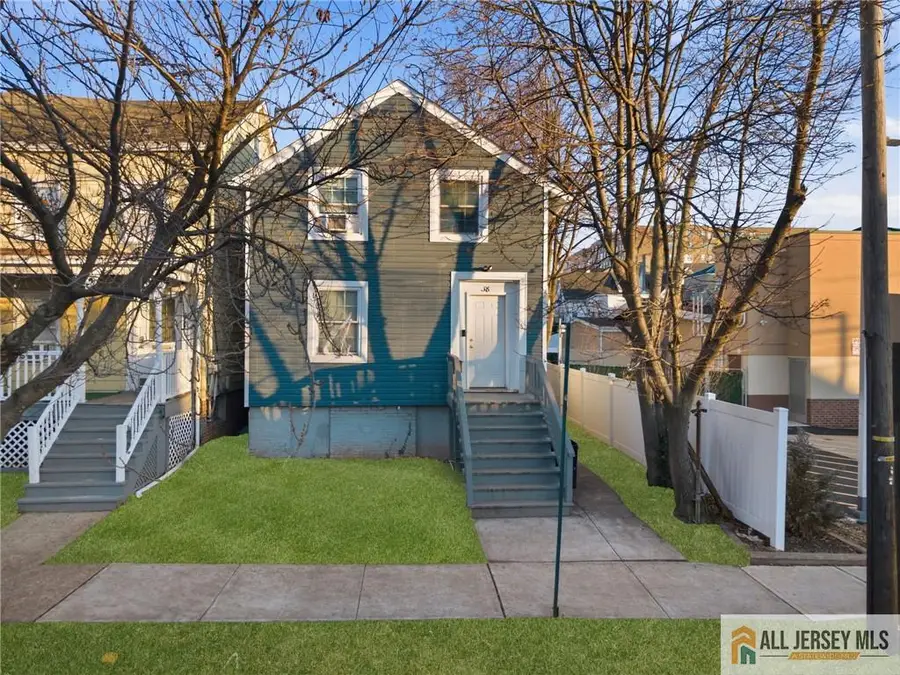 -38 Prosper Street, New Brunswick, NJ 08901 - Image #2