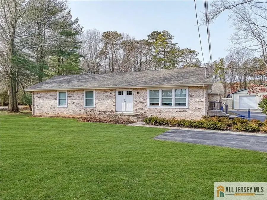 -176 Old Forge Road, Monroe, NJ 08831 - Image #3