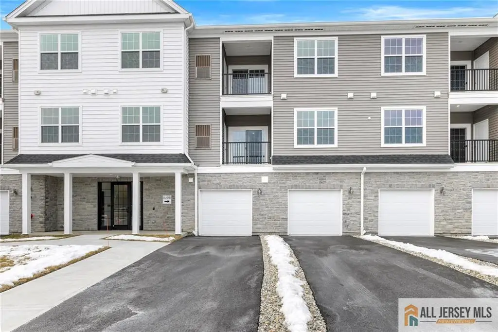 -27205 Radford Court, Monroe, NJ 08831 - Image #1