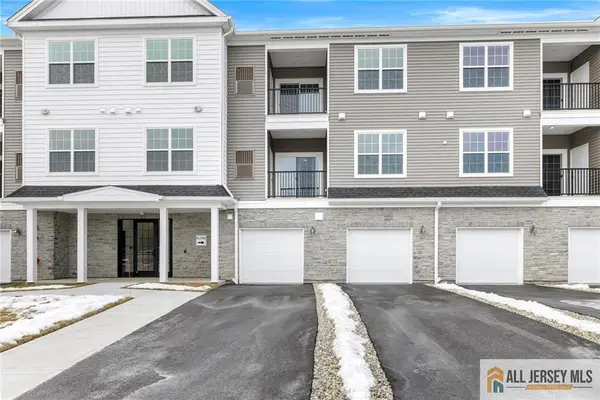 -27205 Radford Court, Monroe, NJ 08831