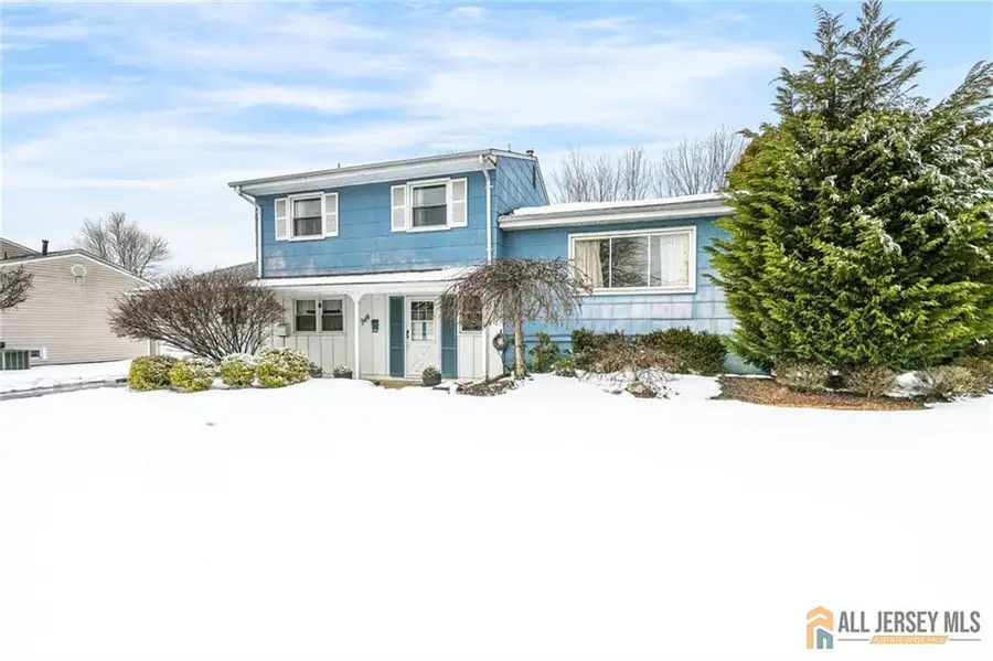 -50 Creighton Circle, Old Bridge, NJ 08857 - #2