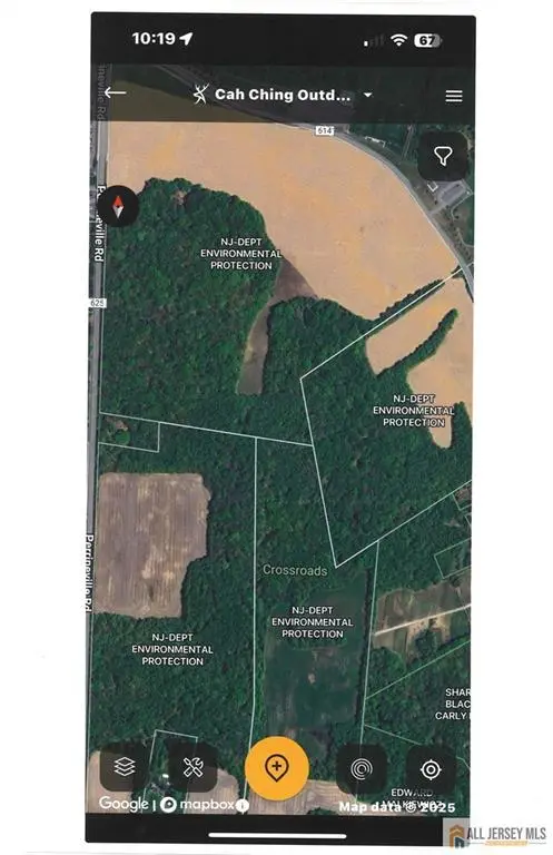 -1565 Perrineville Road, Monroe, NJ 08831 - Image #2