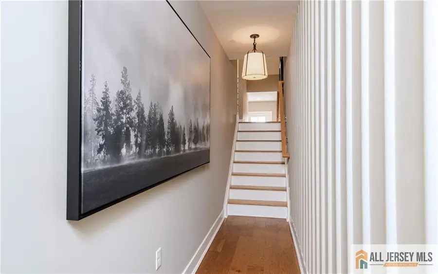 -232 Cora Bergen Boulevard, Hopewell, NJ 08560 - #3