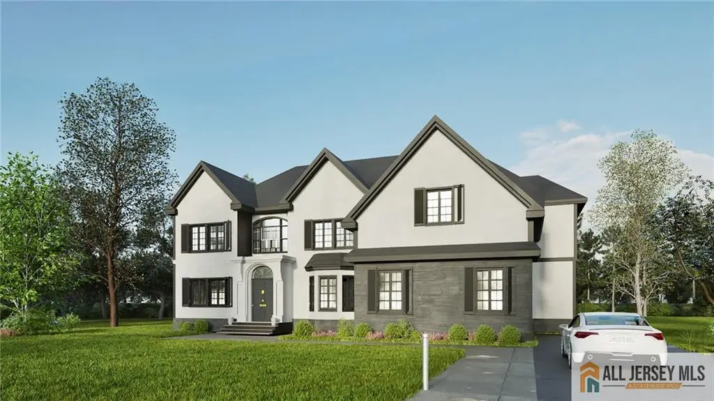 -1565 Perrineville Road, Monroe, NJ 08831 - Image #1