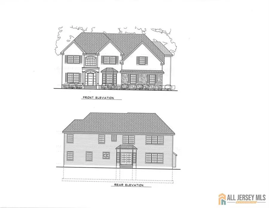 -1565 Perrineville Road, Monroe, NJ 08831 - Image #2