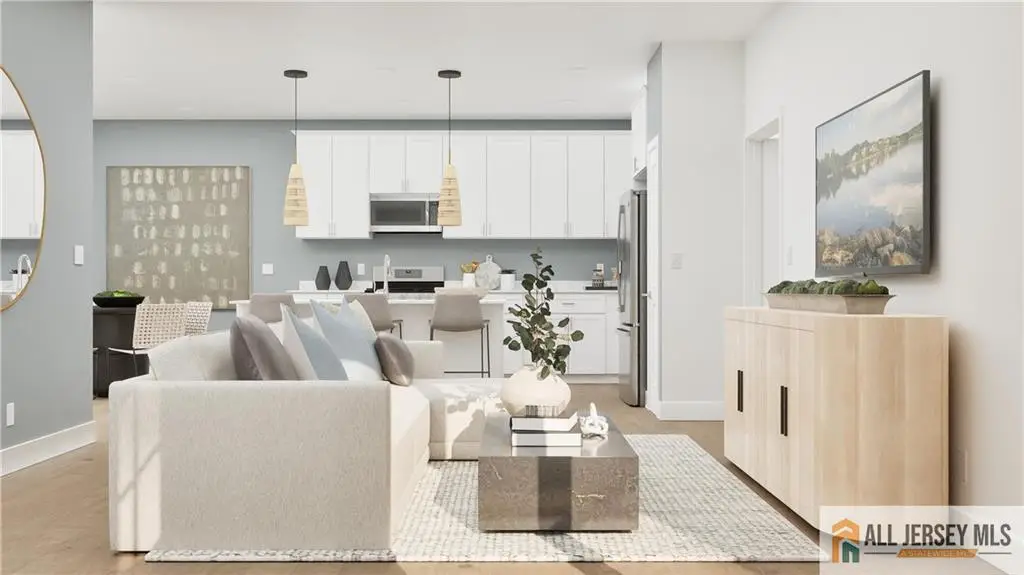 -2103 Jacob Francis Way, Hopewell Township, NJ 08560 - Image #1