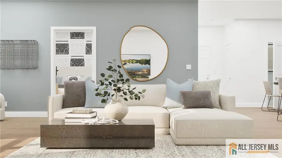 -2103 Jacob Francis Way, Hopewell Township, NJ 08560 - Image #2