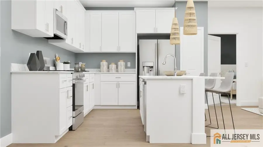 -2103 Jacob Francis Way, Hopewell Township, NJ 08560 - Image #3