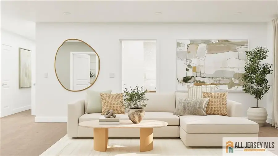 -2304 Jacob Francis Way, Hopewell Township, NJ 08560 - Image #2