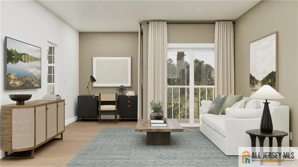 -2307 Jacob Francis Way, Hopewell Township, NJ 08560 - Image #1