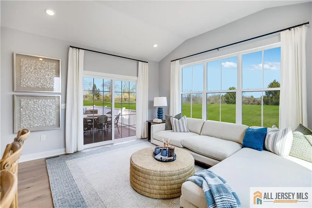 -47 Aaron Truehart Way, Titusville, NJ 08560 - Image #1