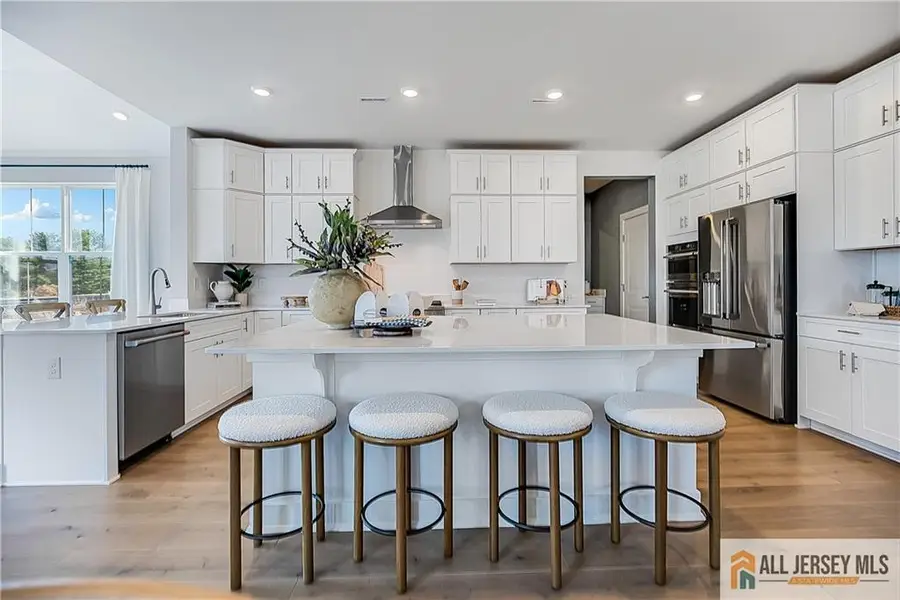 -47 Aaron Truehart Way, Titusville, NJ 08560 - Image #2