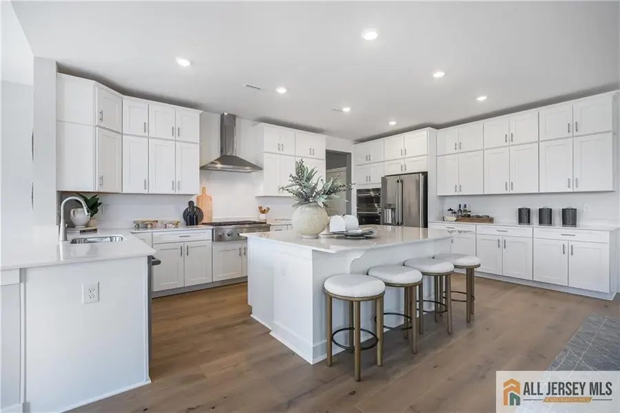 -47 Aaron Truehart Way, Titusville, NJ 08560 - Image #3