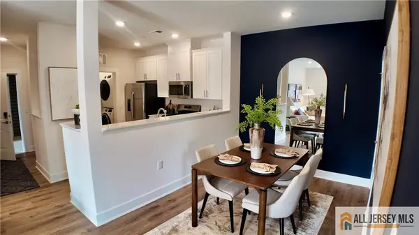 -2105 Prince Hall Drive, Pennington, NJ 08534