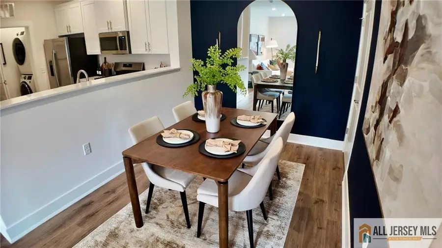 -2105 Prince Hall Drive, Pennington, NJ 08534 - Image #2