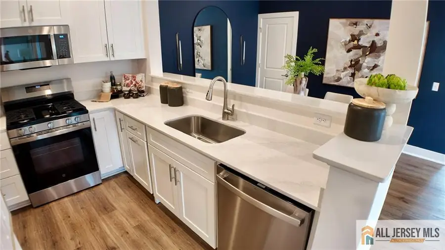 -2105 Prince Hall Drive, Pennington, NJ 08534 - Image #3