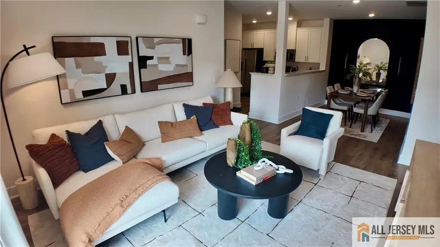 -2304 Prince Hall Drive, Pennington, NJ 08534 - Image #2