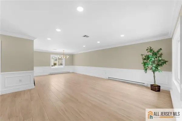 -747 Marlton Road #747A, Monroe, NJ 08831