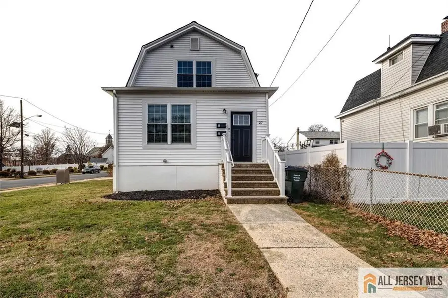 -27 S 2nd Street, Fords, NJ 08863 - Image #2