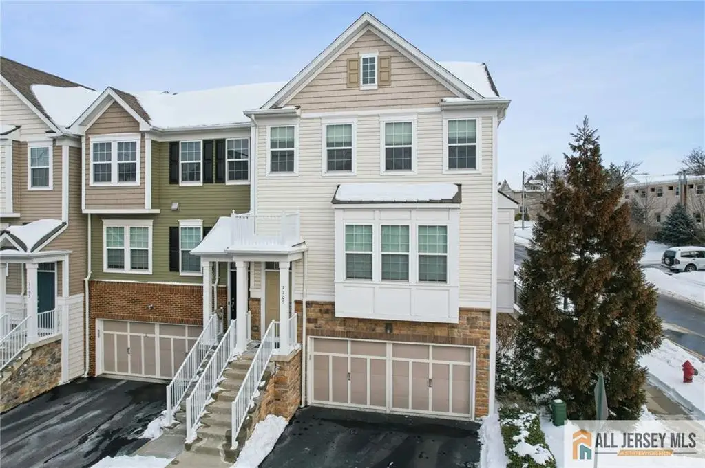 -1105 Shep Drive, Highland Park, NJ 08904 - Image #1