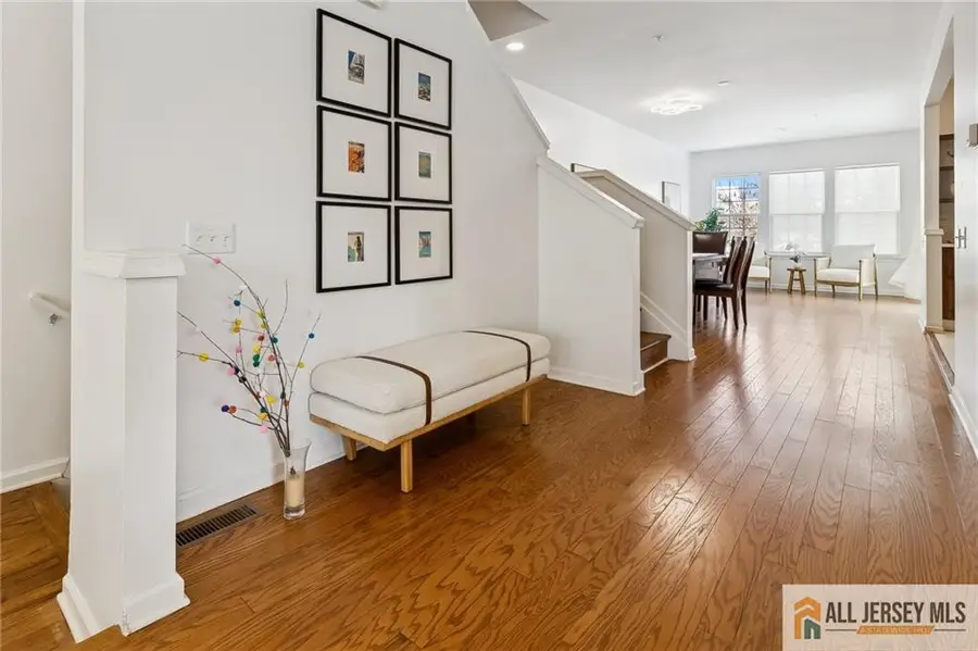 -1105 Shep Drive, Highland Park, NJ 08904 - Image #2