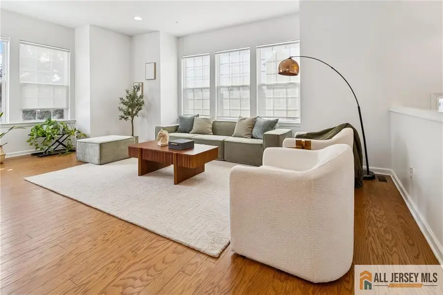 -1105 Shep Drive, Highland Park, NJ 08904 - Image #3