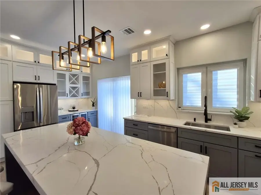 -440 Railroad Avenue, South Amboy, NJ 08879 - Image #2