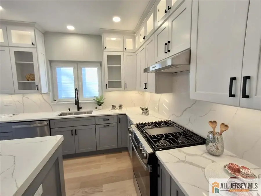 -440 Railroad Avenue, South Amboy, NJ 08879 - Image #3