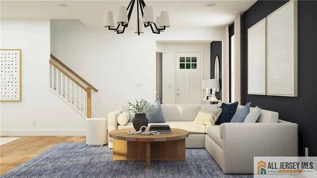 -26 John Vanzandt Way, Montgomery, NJ 08560 - Image #1