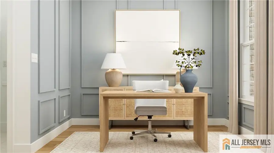 -26 John Vanzandt Way, Montgomery, NJ 08560 - Image #2