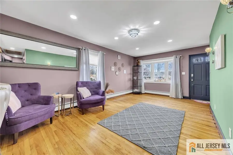 -165 Crescent Avenue, Woodbridge, NJ 07095 - #2