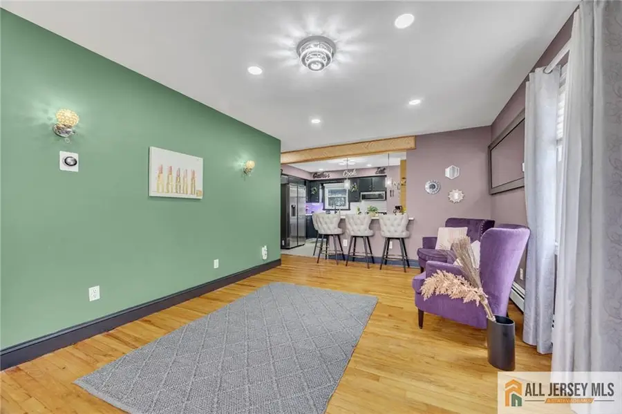 -165 Crescent Avenue, Woodbridge, NJ 07095 - #3