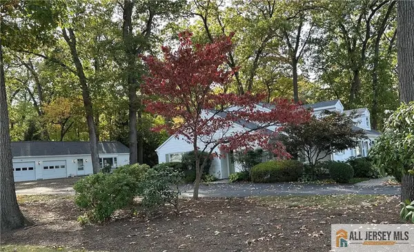 -0-321A Sharon Way, Jamesburg, NJ 08831