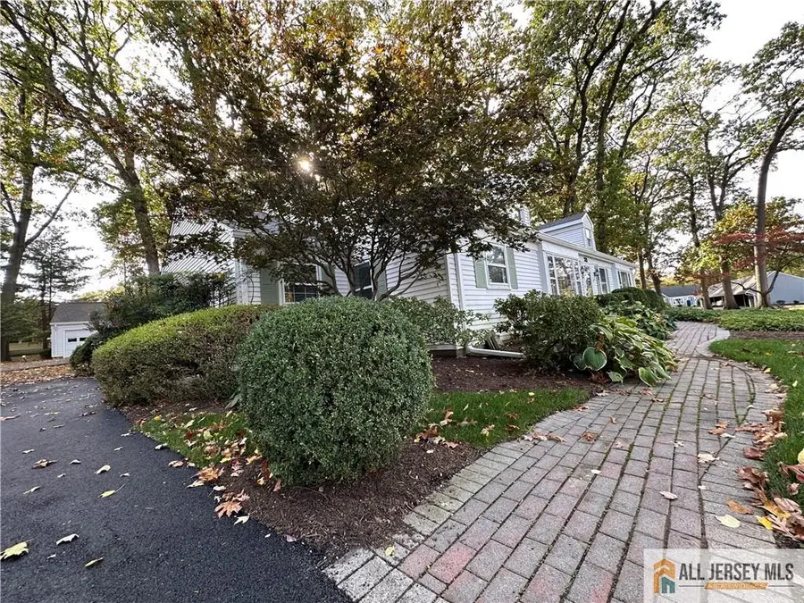 -0-321A Sharon Way, Jamesburg, NJ 08831 - #2