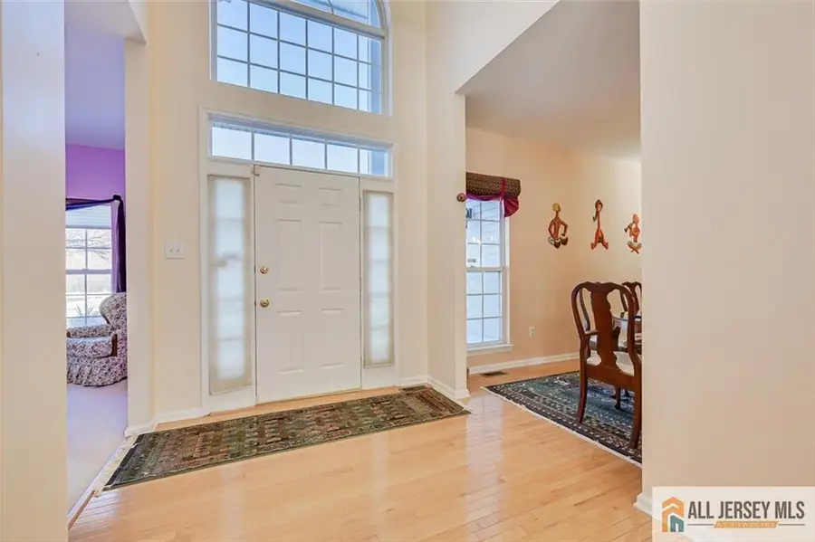 -34 Scenic Drive, South Brunswick, NJ 08810 - #2